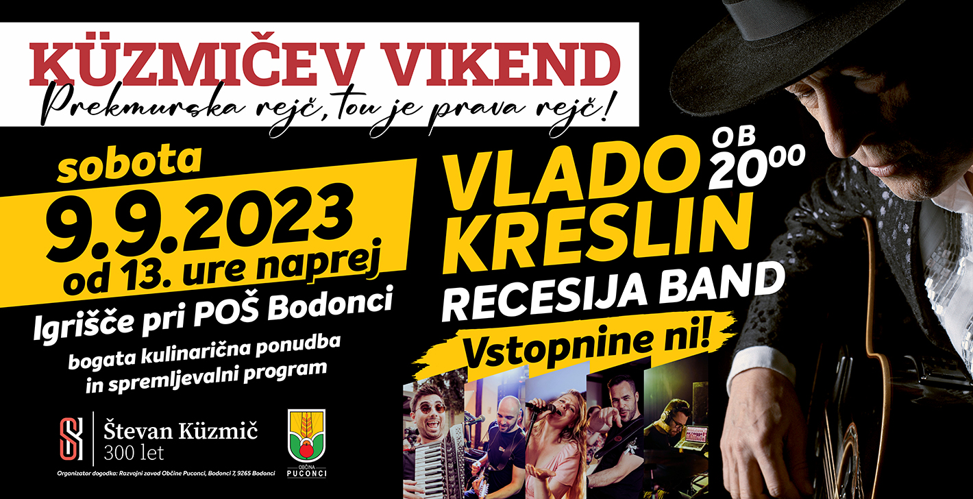 KuzmičevVikend_205x105 copy